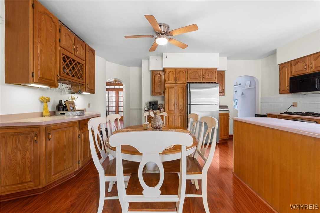 2654 Main Street, Newfane, New York image 11