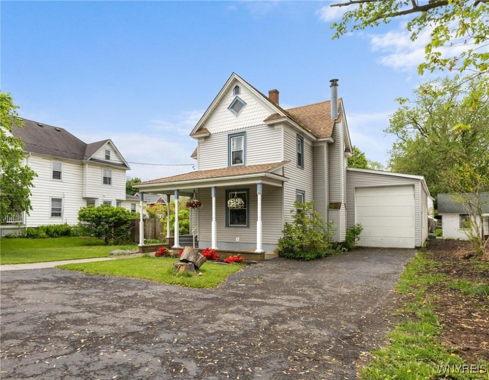 2654 Main Street, Newfane, New York image 3