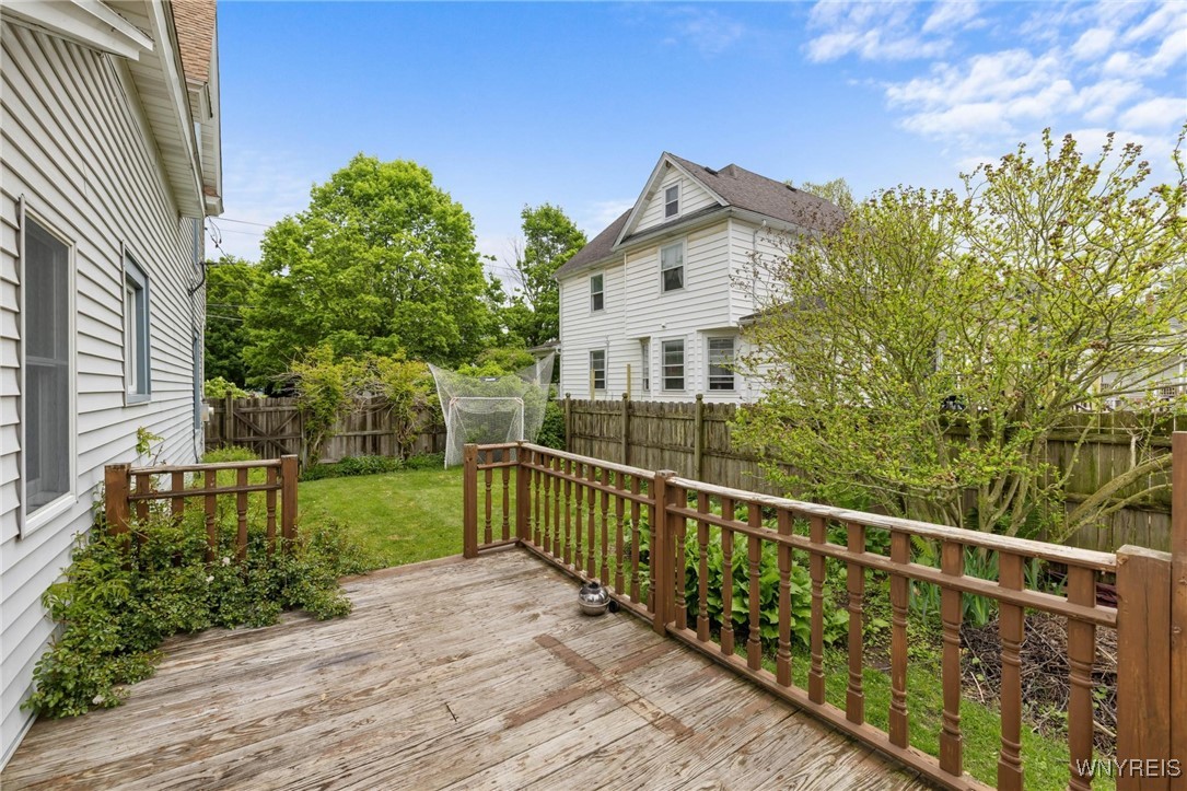 2654 Main Street, Newfane, New York image 33