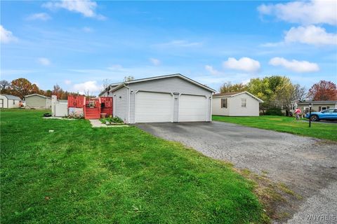 Homes For Sale - 6266 Bayview Station Sta<br/> Newfane, NY 14108