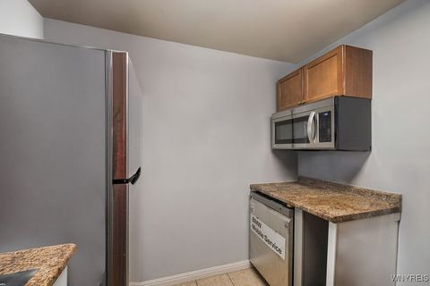 Tiny photo for 4181 Legion Drive, Hamburg, NY 14075 (MLS # B1660486)