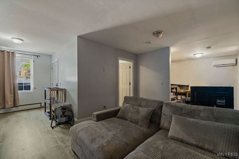 Tiny photo for 4181 Legion Drive, Hamburg, NY 14075 (MLS # B1660486)