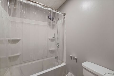 Tiny photo for 4181 Legion Drive, Hamburg, NY 14075 (MLS # B1660486)