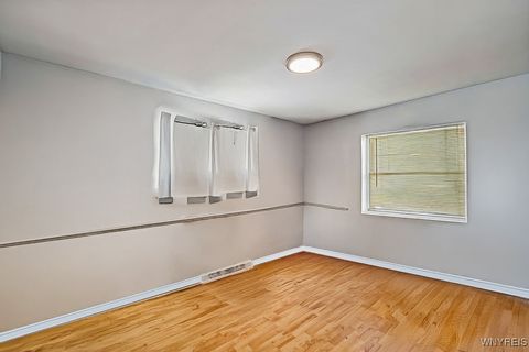 Tiny photo for 4181 Legion Drive, Hamburg, NY 14075 (MLS # B1660486)