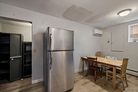 Tiny photo for 4181 Legion Drive, Hamburg, NY 14075 (MLS # B1660486)