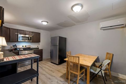 Tiny photo for 4181 Legion Drive, Hamburg, NY 14075 (MLS # B1660486)