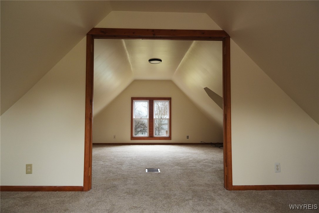 118 Caroline Street, Albion, New York image 31