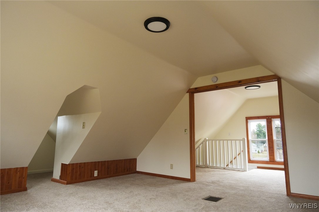 118 Caroline Street, Albion, New York image 32