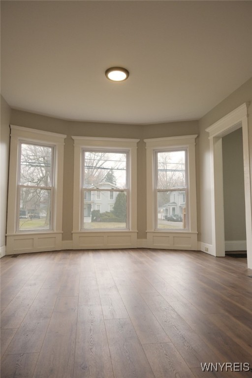 118 Caroline Street, Albion, New York image 11