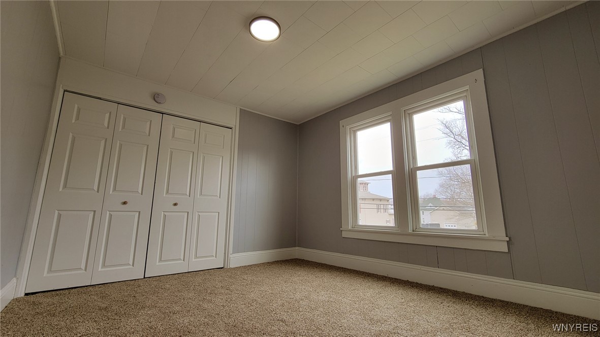 118 Caroline Street, Albion, New York image 23