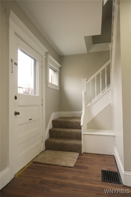 118 Caroline Street, Albion, New York image 14