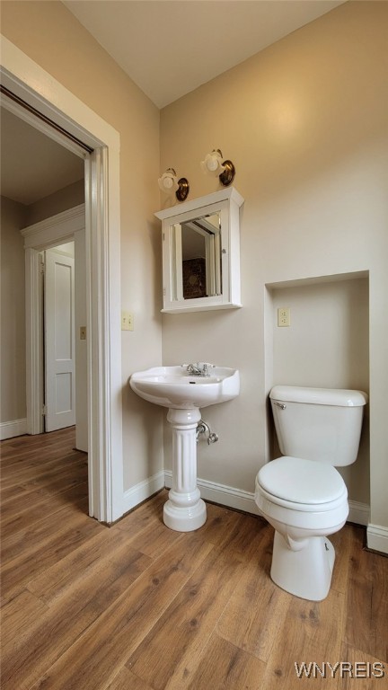 118 Caroline Street, Albion, New York image 12