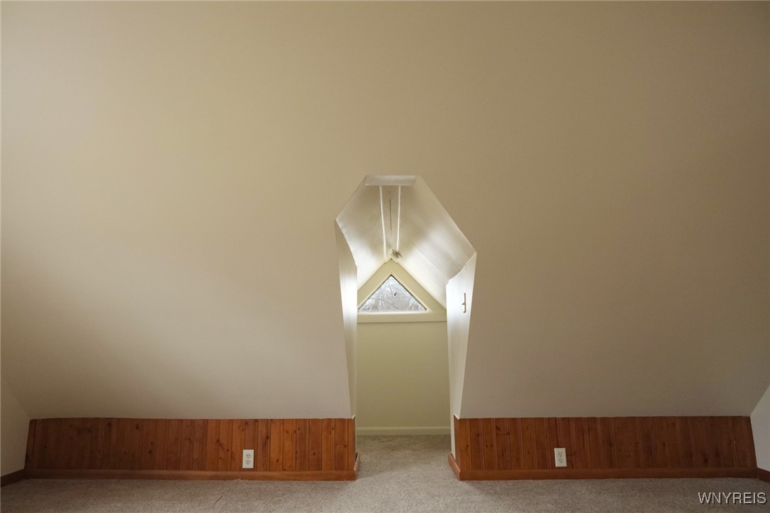 118 Caroline Street, Albion, New York image 33