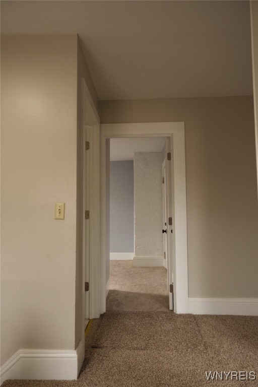 118 Caroline Street, Albion, New York image 19