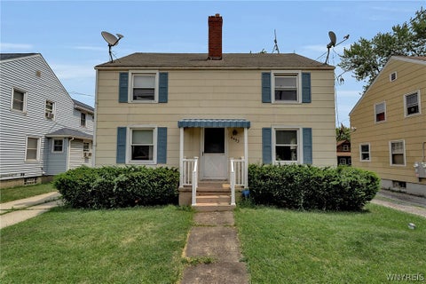 Featured picture for the property B1701615