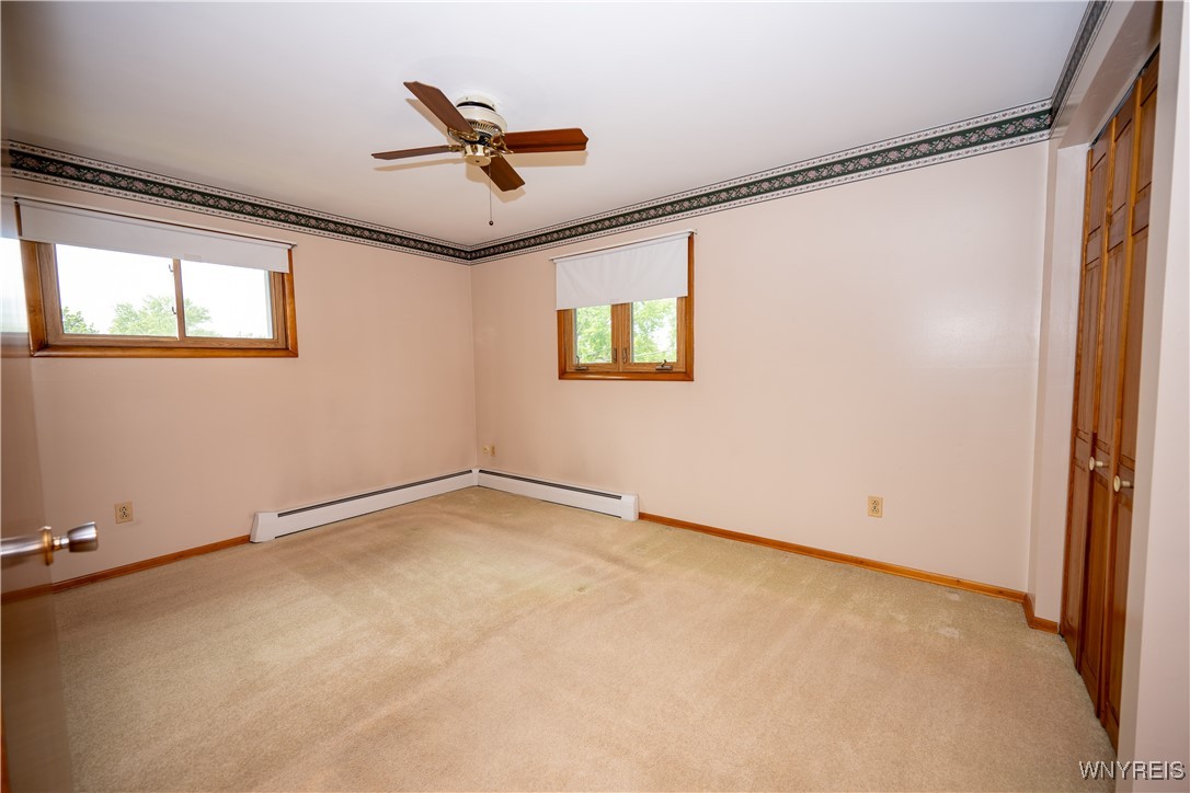 254 Marrano Parkway, Cheektowaga, New York image 24