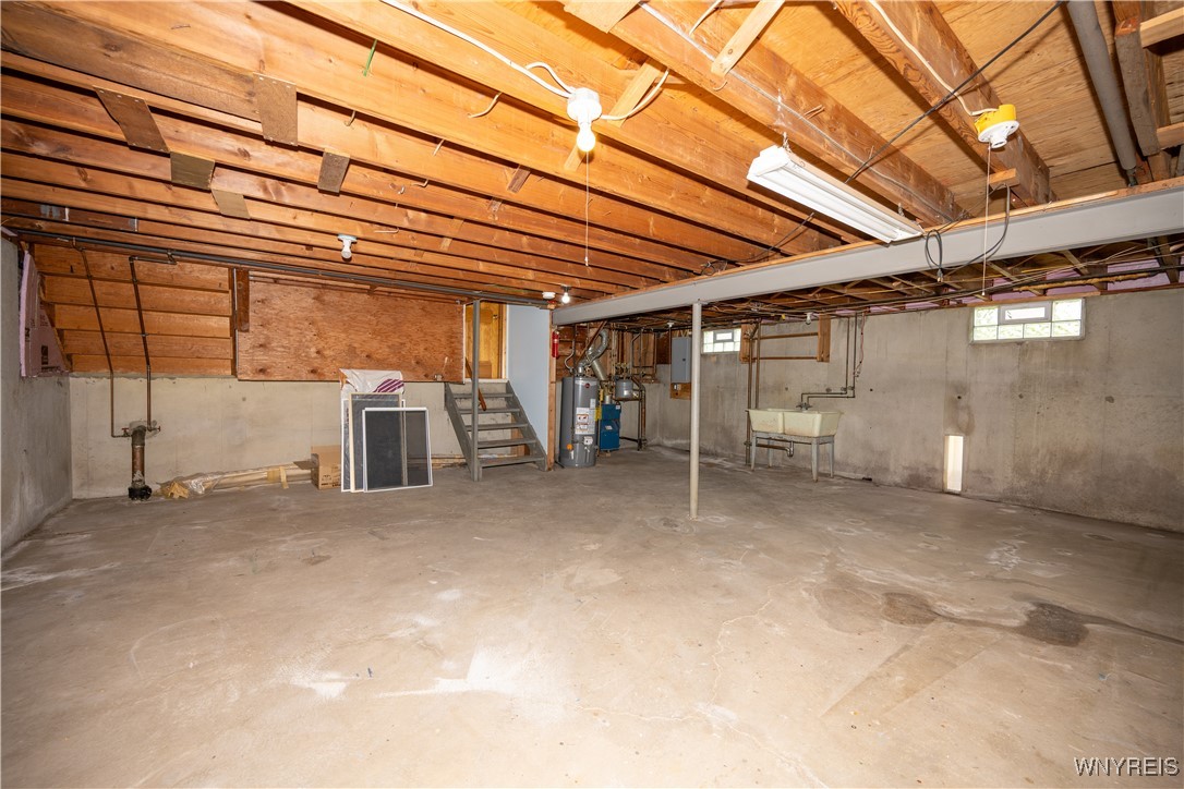 254 Marrano Parkway, Cheektowaga, New York image 33