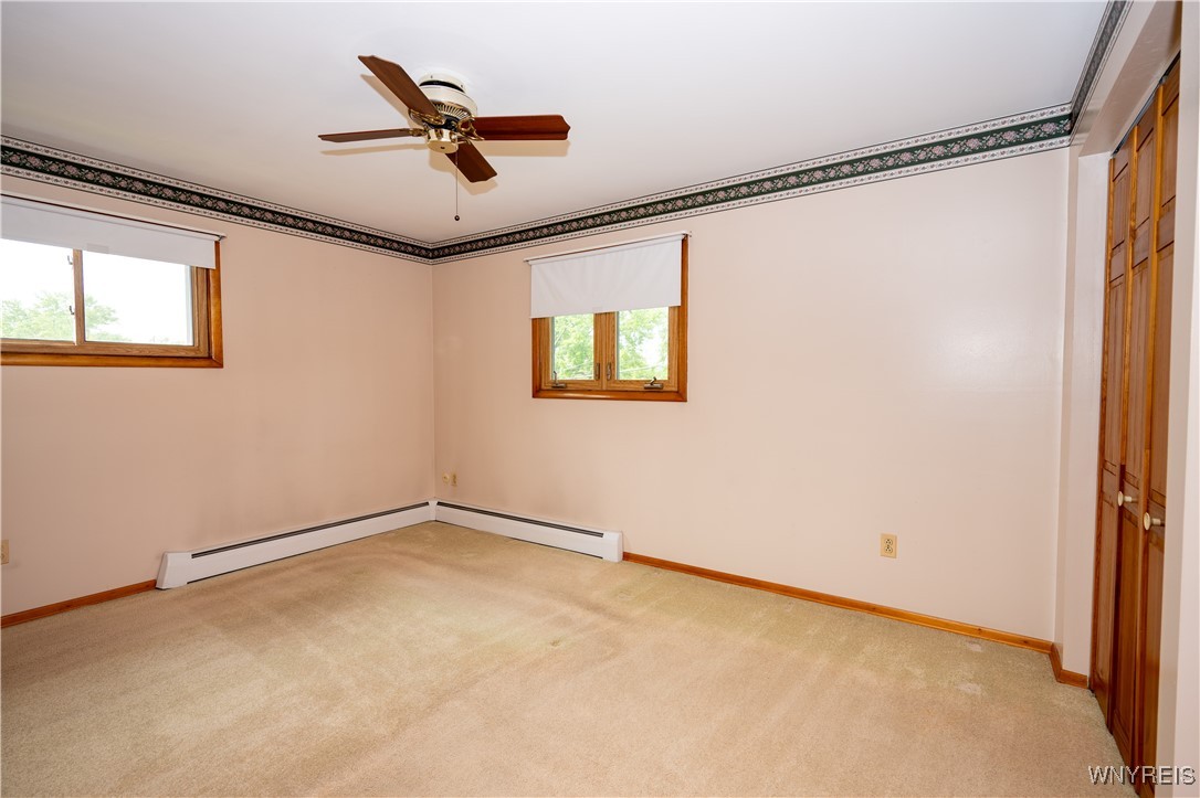 254 Marrano Parkway, Cheektowaga, New York image 25