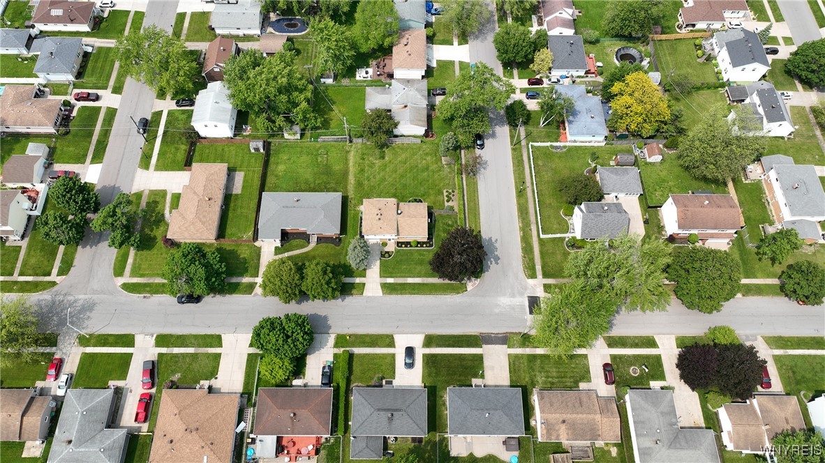 254 Marrano Parkway, Cheektowaga, New York image 7