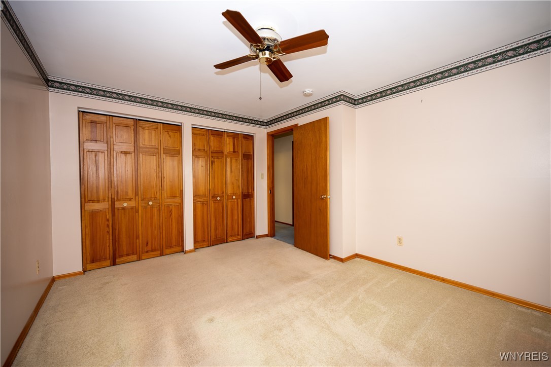 254 Marrano Parkway, Cheektowaga, New York image 29