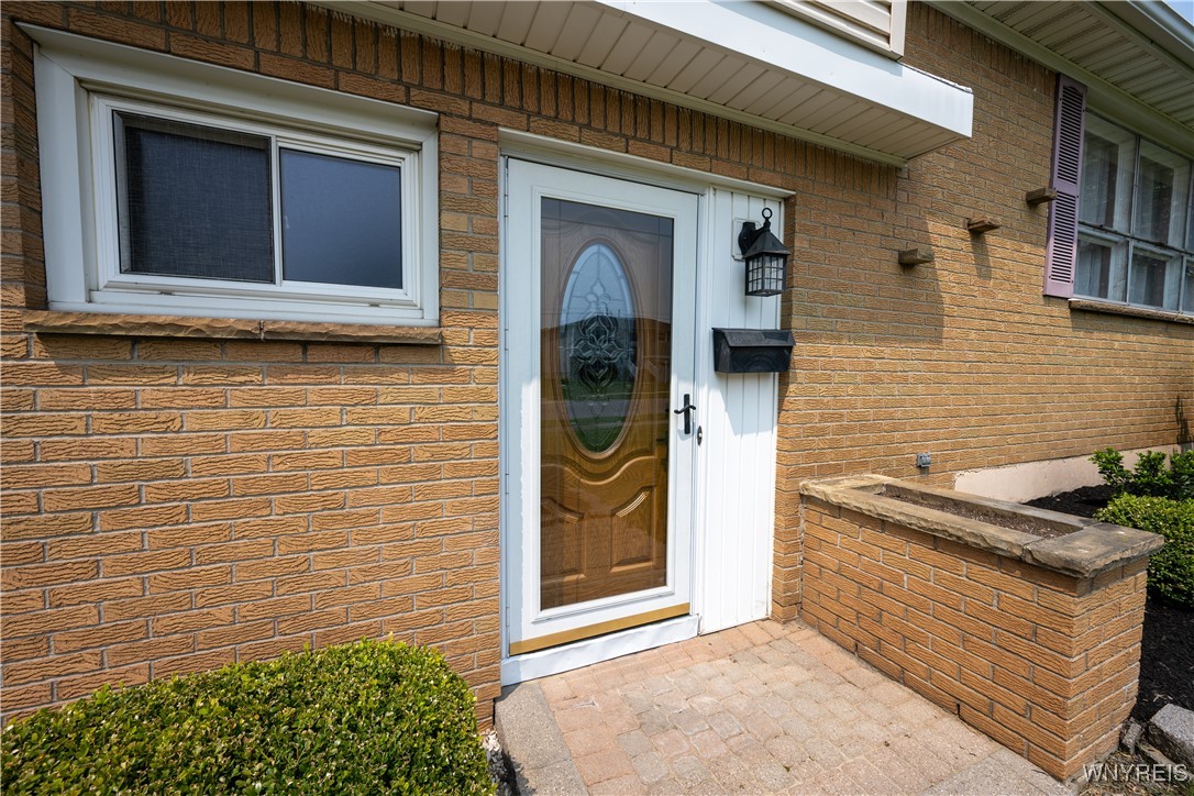 254 Marrano Parkway, Cheektowaga, New York image 4