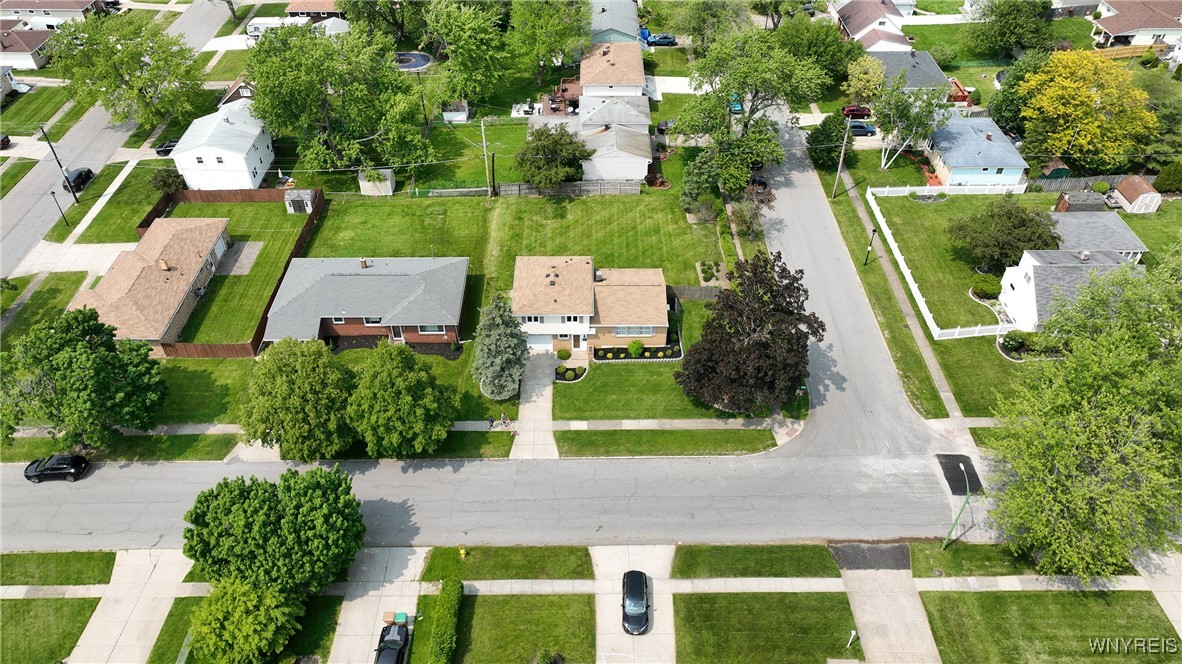 254 Marrano Parkway, Cheektowaga, New York image 6