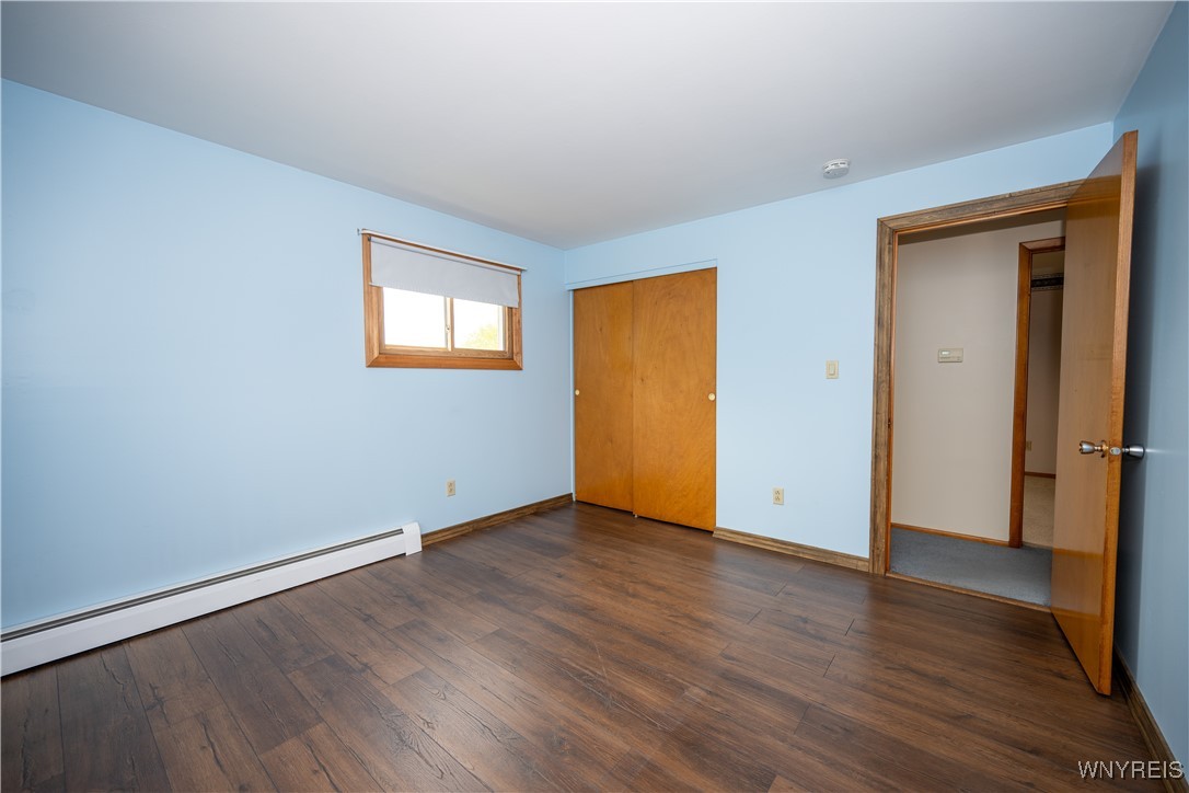 254 Marrano Parkway, Cheektowaga, New York image 27