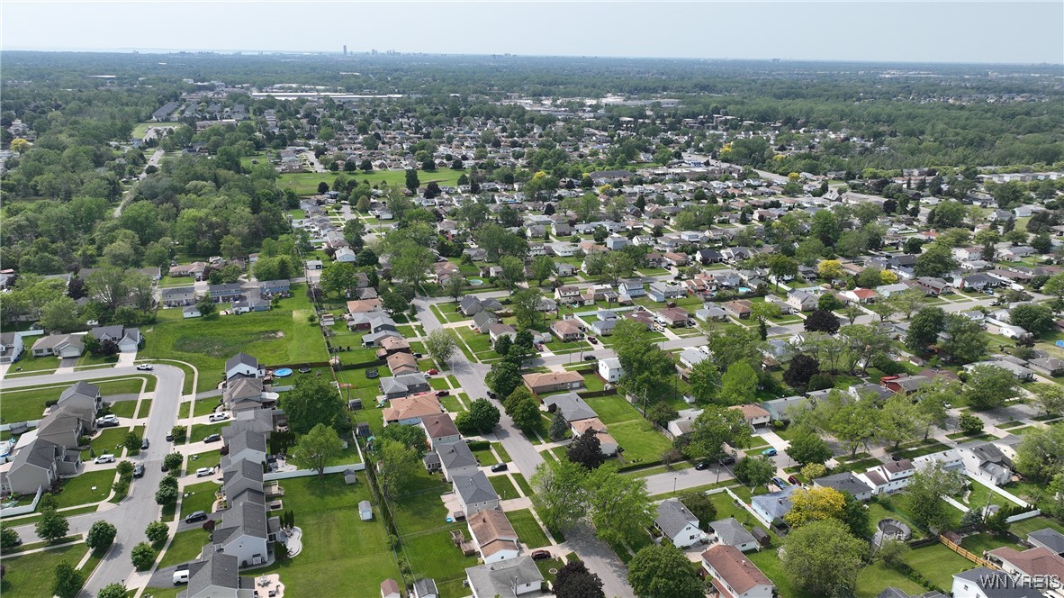 254 Marrano Parkway, Cheektowaga, New York image 41