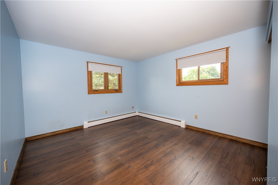 254 Marrano Parkway, Cheektowaga, New York image 26