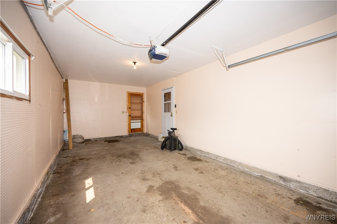254 Marrano Parkway, Cheektowaga, New York image 35