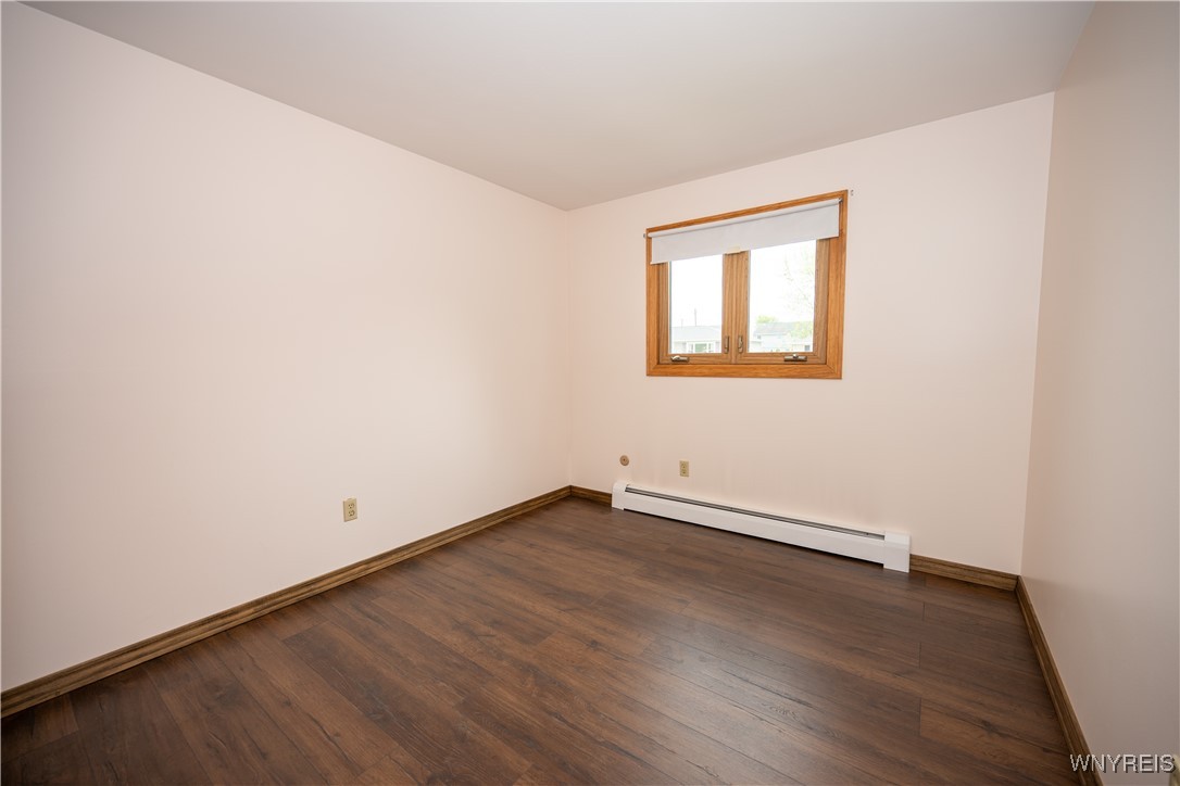 254 Marrano Parkway, Cheektowaga, New York image 22