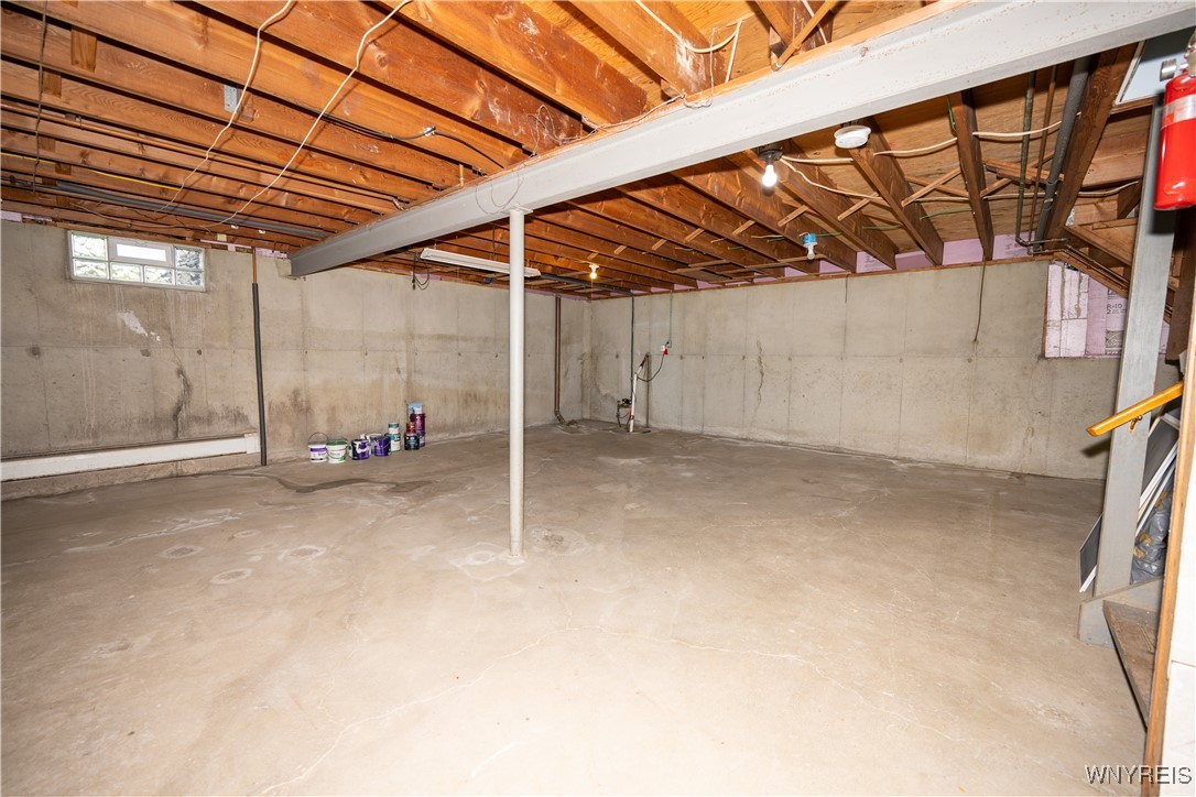 254 Marrano Parkway, Cheektowaga, New York image 32