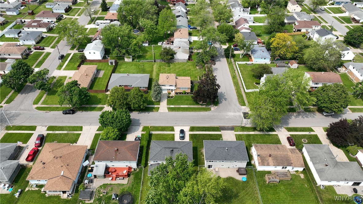 254 Marrano Parkway, Cheektowaga, New York image 45