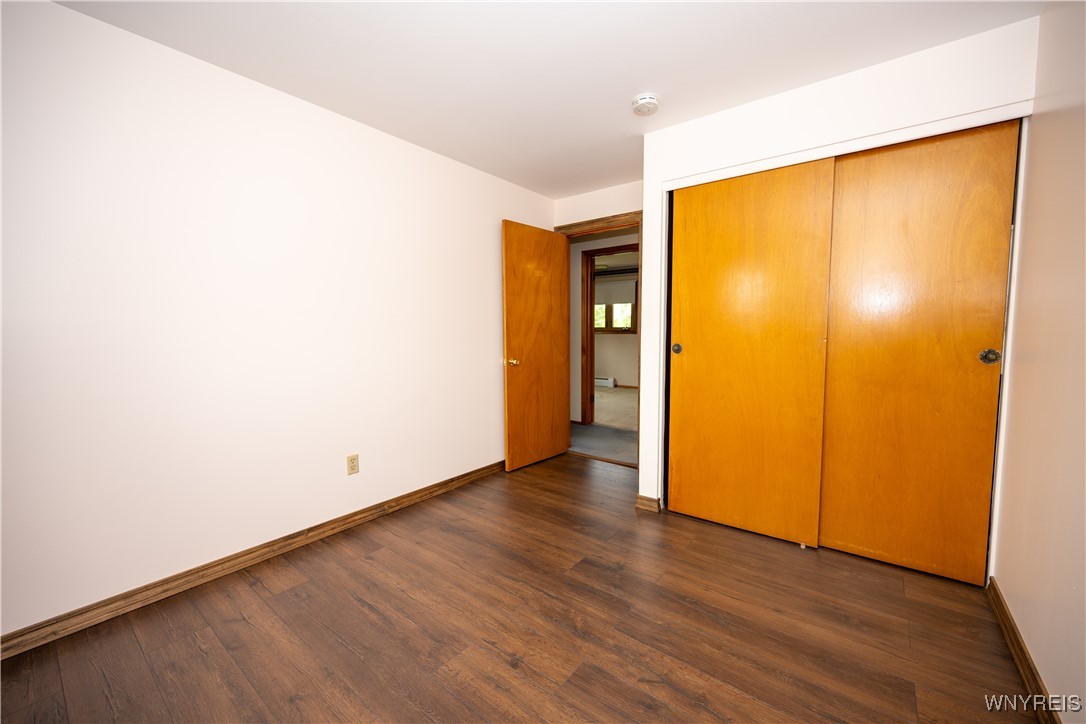 254 Marrano Parkway, Cheektowaga, New York image 23