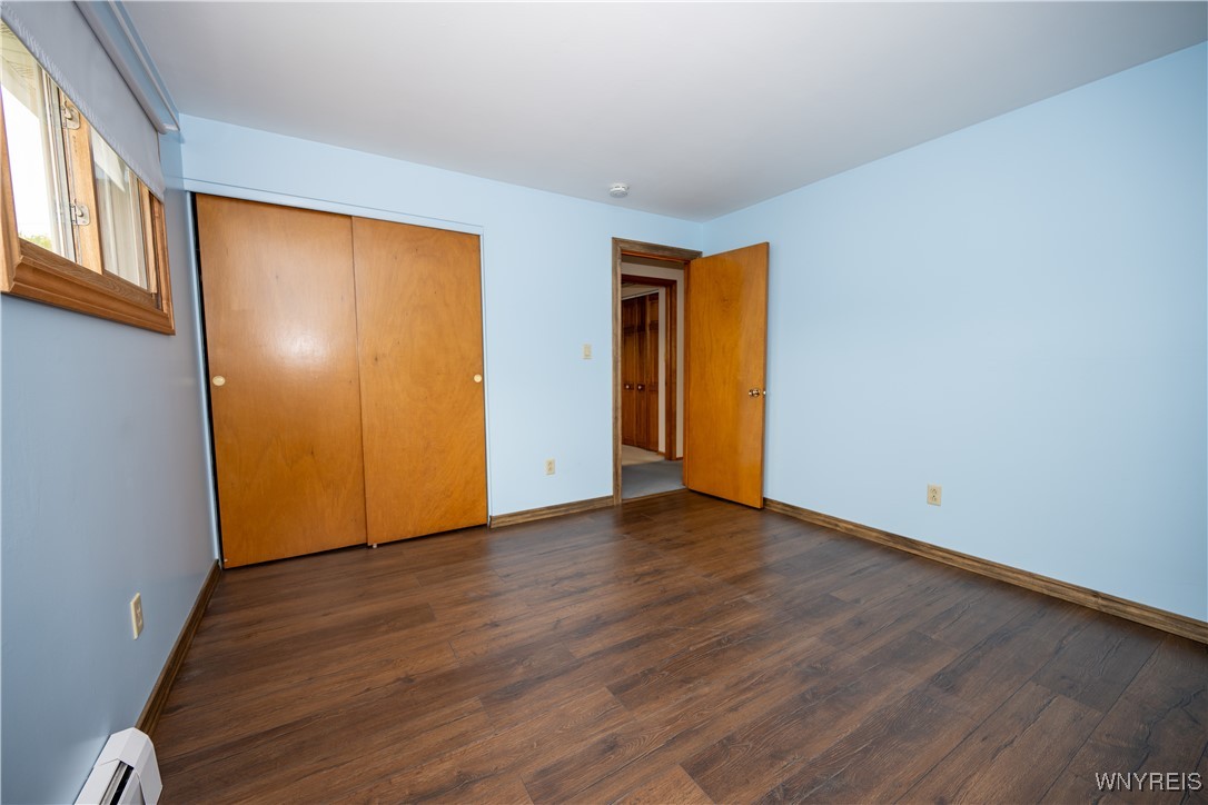 254 Marrano Parkway, Cheektowaga, New York image 28
