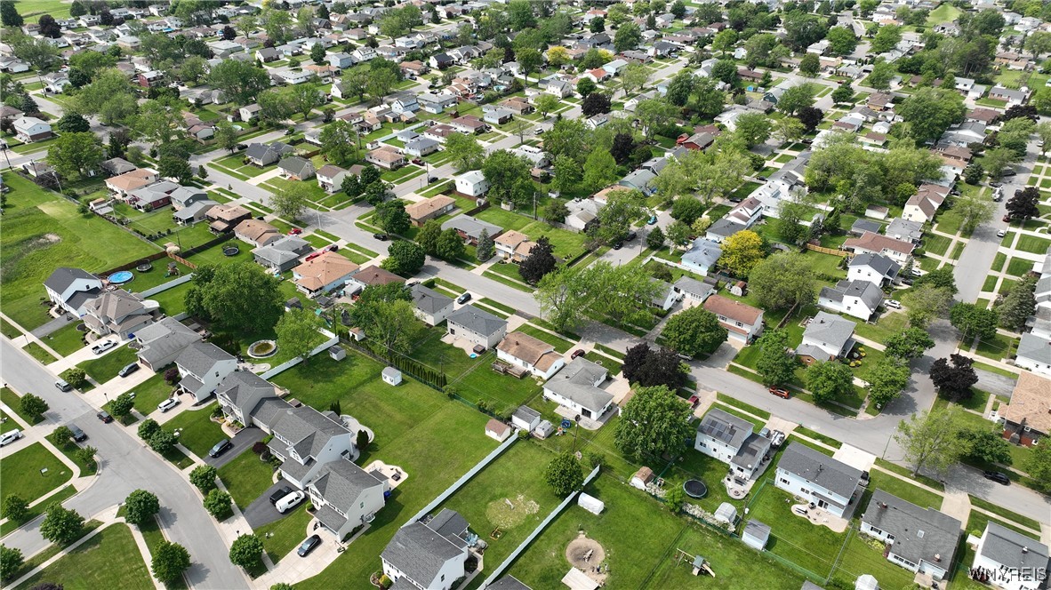 254 Marrano Parkway, Cheektowaga, New York image 42