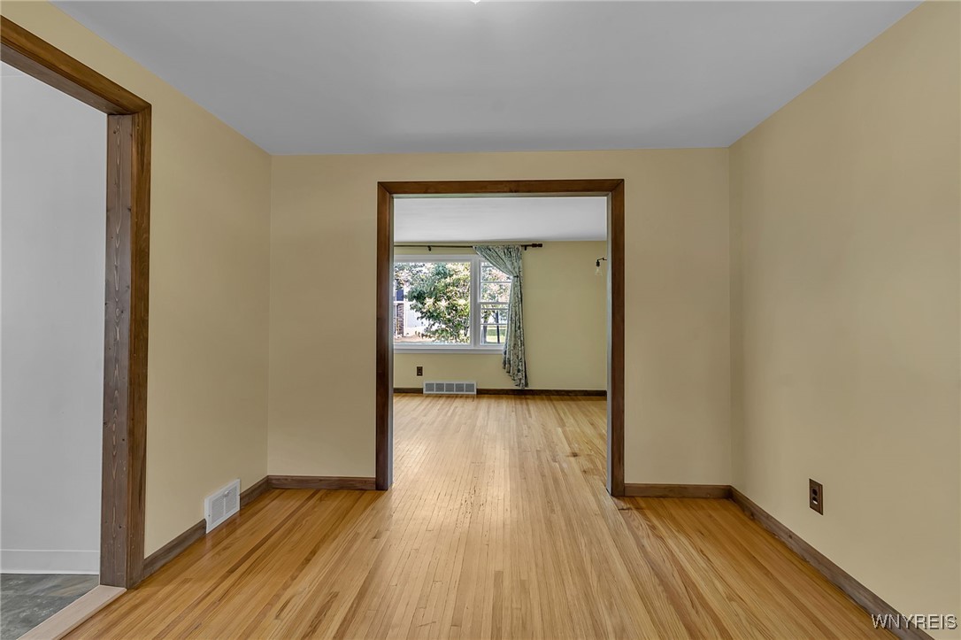96 Knox Avenue
