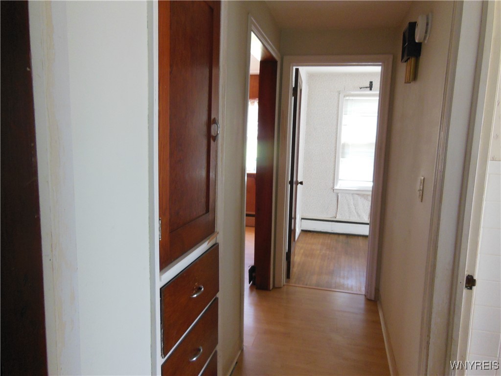 2813 Florence Avenue, Eden, New York image 11