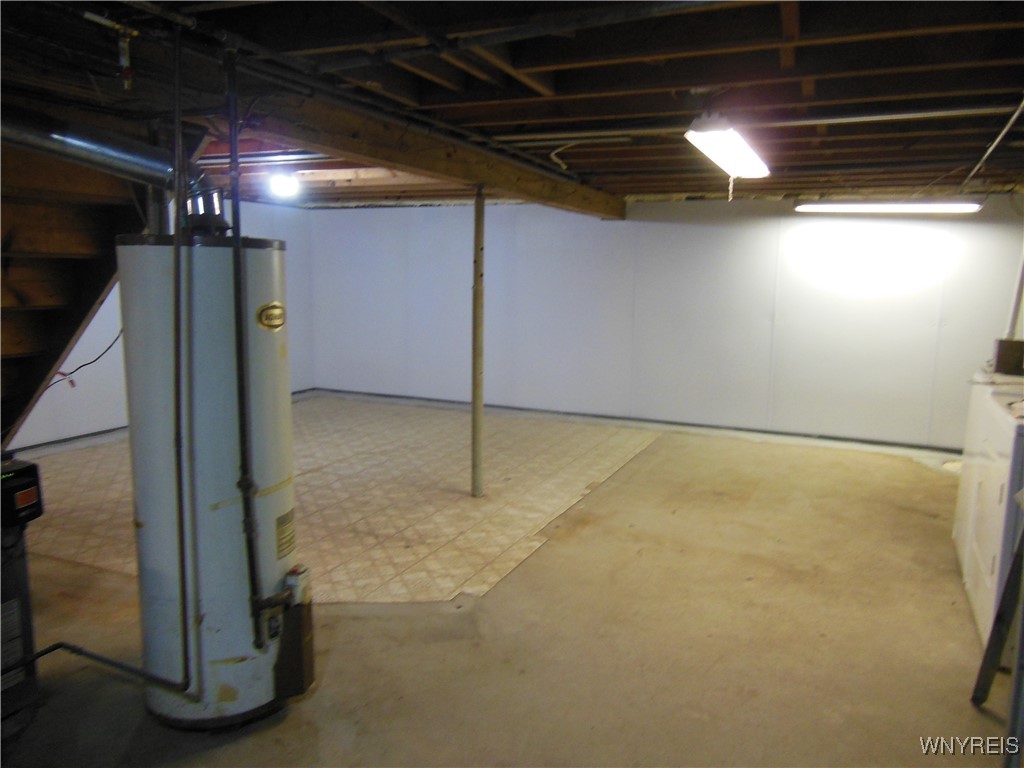 2813 Florence Avenue, Eden, New York image 14