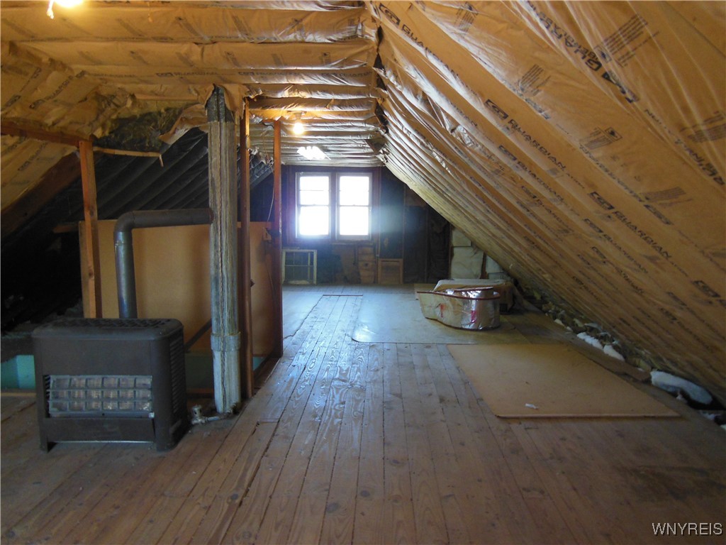 2813 Florence Avenue, Eden, New York image 15
