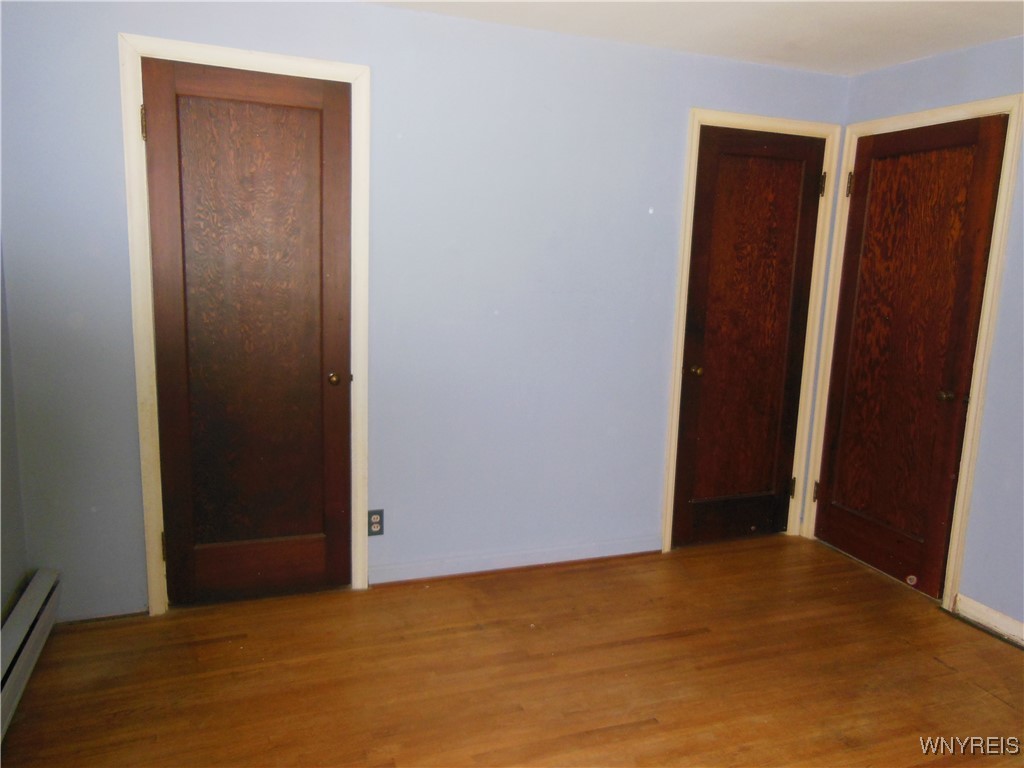 2813 Florence Avenue, Eden, New York image 7