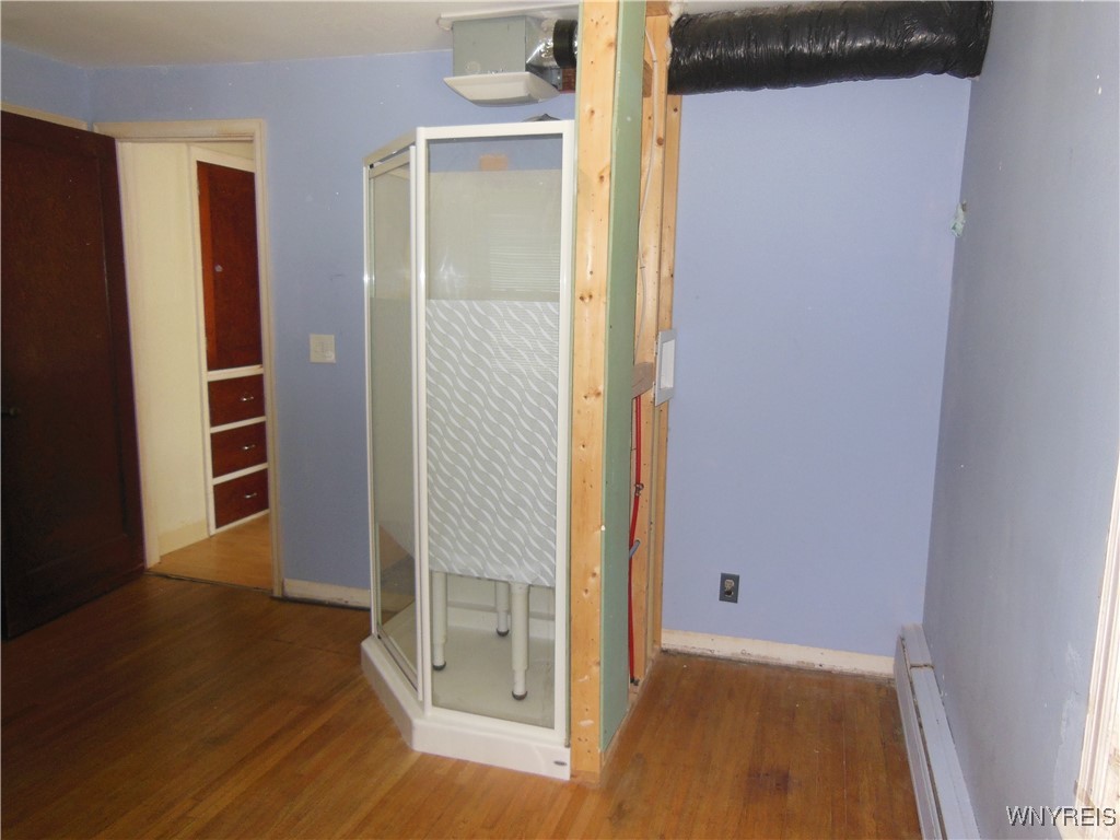 2813 Florence Avenue, Eden, New York image 6