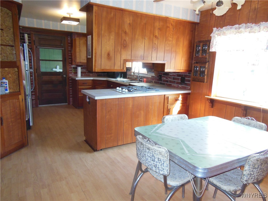 2813 Florence Avenue, Eden, New York image 2