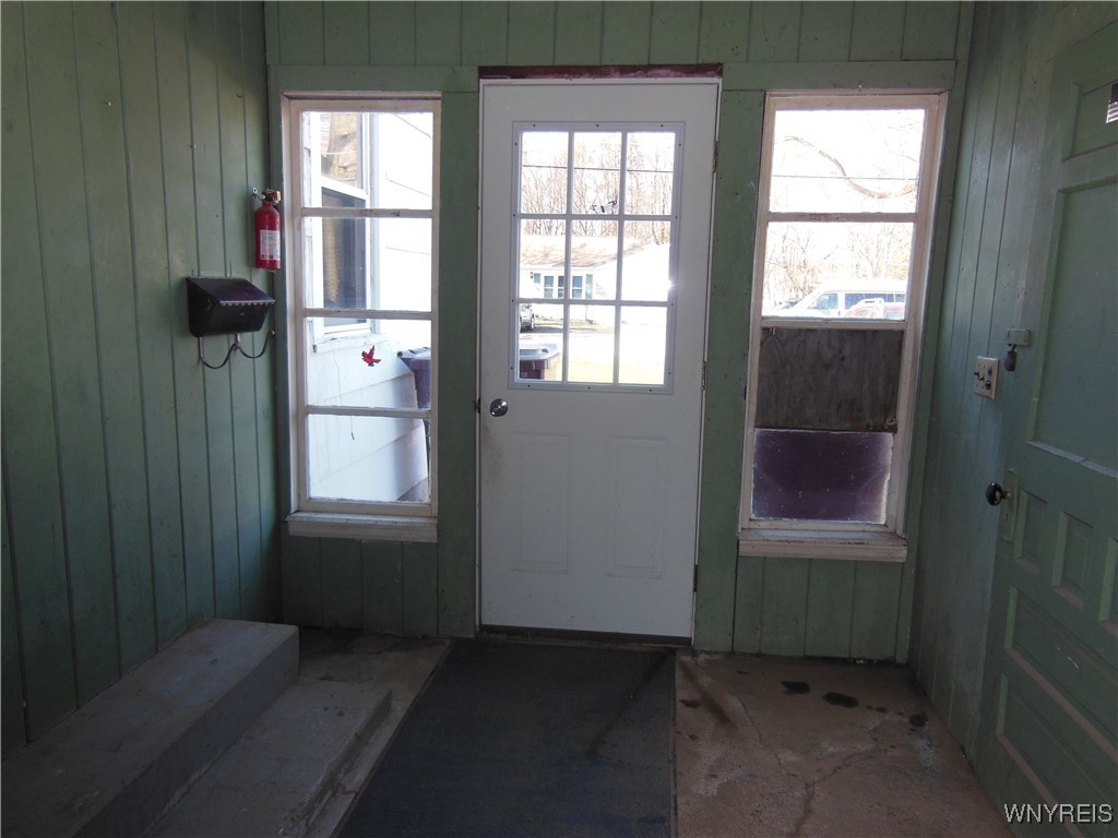 2813 Florence Avenue, Eden, New York image 13