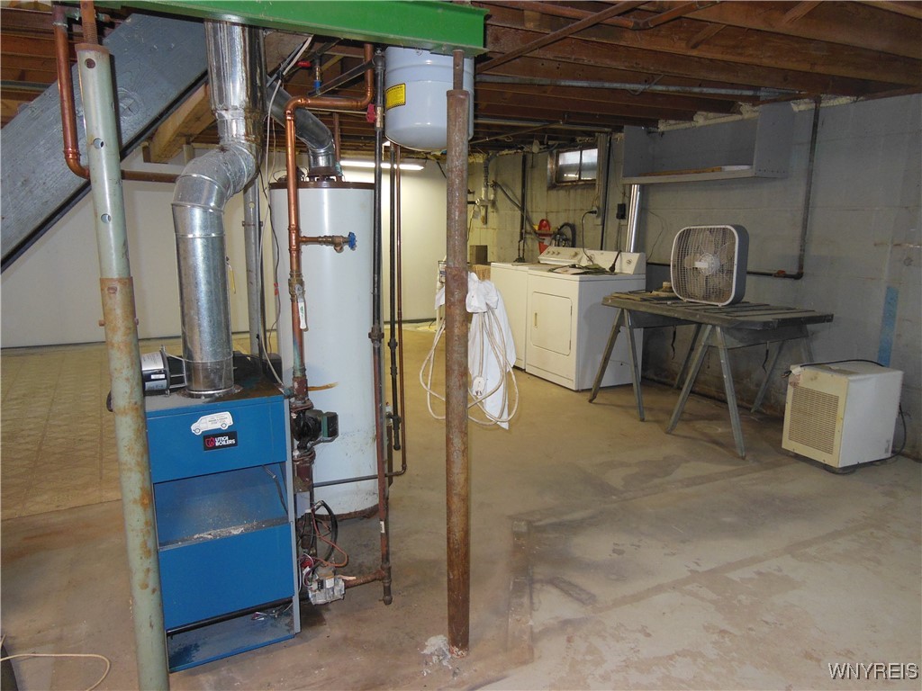 2813 Florence Avenue, Eden, New York image 18