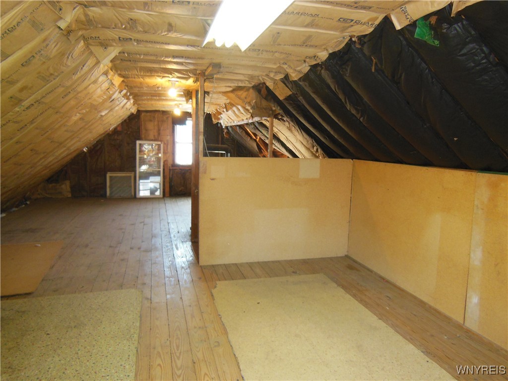 2813 Florence Avenue, Eden, New York image 16