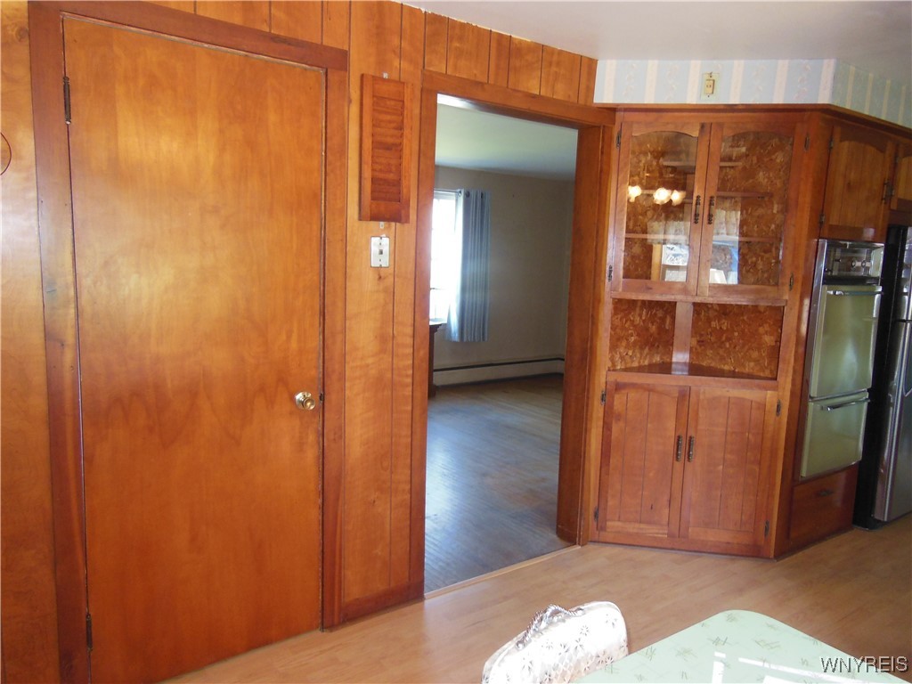 2813 Florence Avenue, Eden, New York image 4