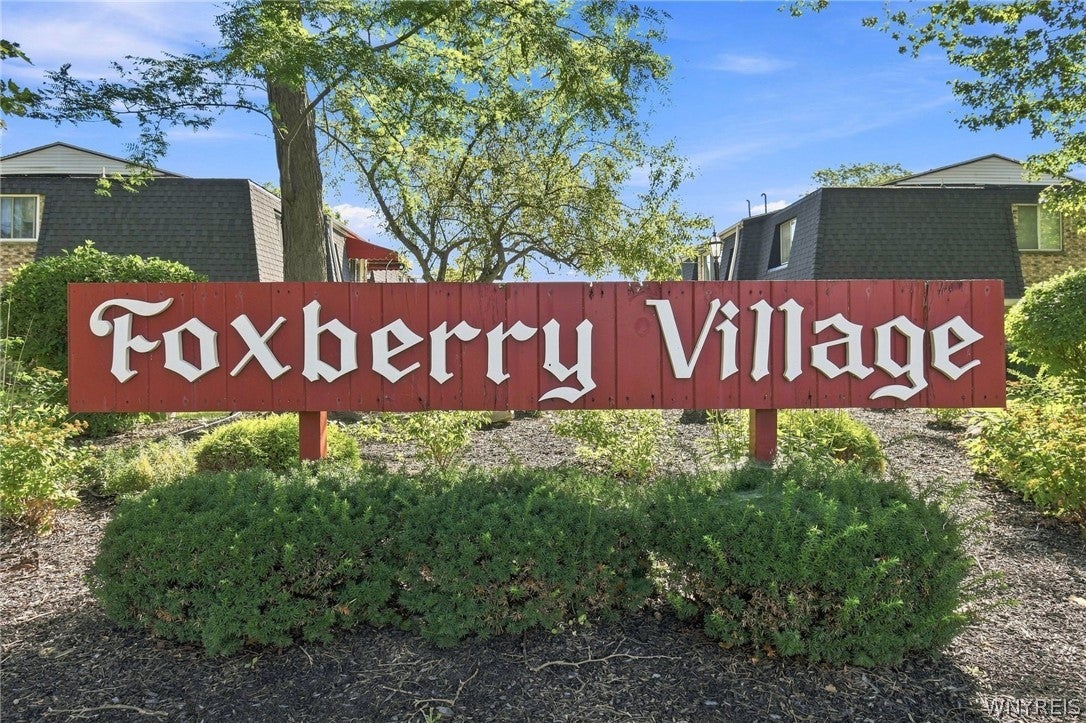 136 Foxberry Drive A