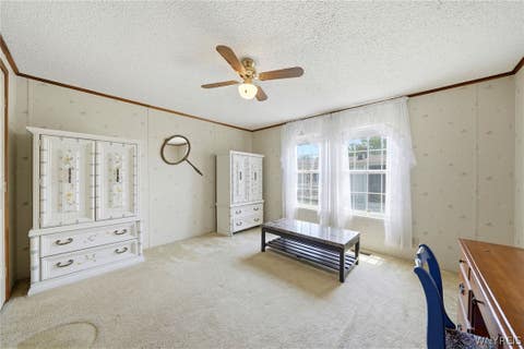 Tiny photo for 22 Cypress Road, Cheektowaga, NY 14227 (MLS # B1690316)