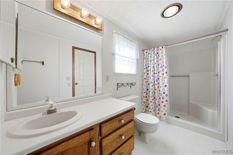 Tiny photo for 22 Cypress Road, Cheektowaga, NY 14227 (MLS # B1690316)